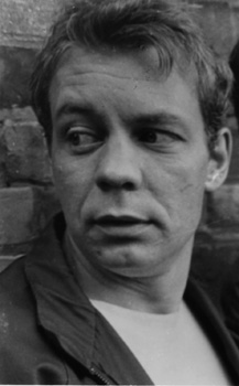 Doug McGrath